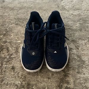 ADIDAS PICKLEBALL SHOES